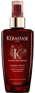 Kerastase Aura Botanica Essence D'Éclat