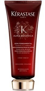 Kerastase Aura Botanica Soin Fondamental
