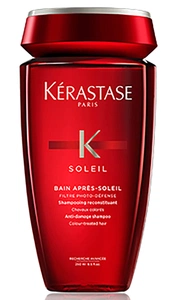 Kerastase Bain Après-Soleil