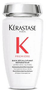 Kerastase Bain Décalcifiant Réparateur Repairing Shampoo