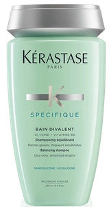 Kerastase Bain Divalent Shampoo