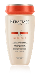 Kerastase Bain Magistral