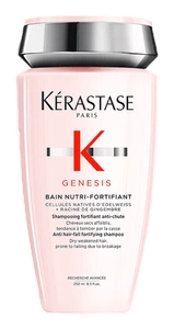 Kerastase Bain Nutri-fortifiant Shampoo