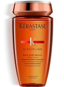Kerastase Bain Oléo-Relax