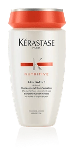 Kerastase Bain Satin 1