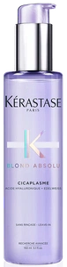 Kerastase Blond Absolu Cicaplasme