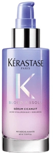 Kerastase Blond Absolu Sérum Cicanuit