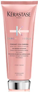 Kerastase Chroma Absolu Fondant Cica Chroma