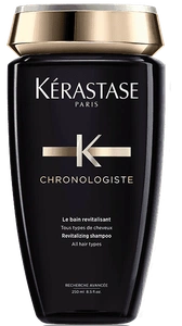 Kerastase Chronologiste Bain Révitalisant