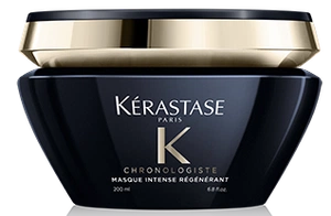 Kerastase Chronologiste Masque Intense Regenerant