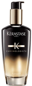Kerastase Chronologiste Parfum en Huile