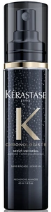 Kerastase Chronologiste Sérum Universel