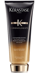 Kerastase Chronologiste Soin Gommage-Rénovateur