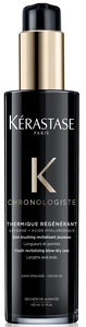 Kerastase Chronologiste Thermique Régénérant