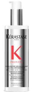 Kerastase Concentré Décalcifiant Ultra-réparateur Repairing Pre-shampoo Treatment
