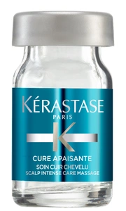 Kerastase Cure Apaisante