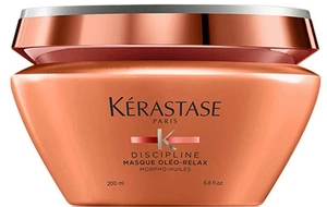 Kerastase Discipline Masque Oléo-Relax