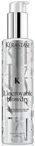 Kerastase L’Incroyable Blow Dry Lotion