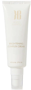 KEREN BARTOV Brightening Gel