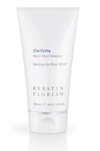 KERSTIN FLORIAN Clarifying Moor Mud Masque