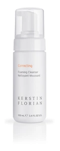 KERSTIN FLORIAN Correcting Foaming Cleanser