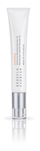 KERSTIN FLORIAN Correcting Intensive Renewal Glycolic 15