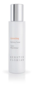 KERSTIN FLORIAN Correcting Refining Toner