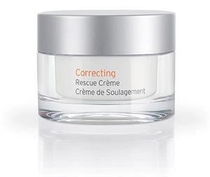 KERSTIN FLORIAN Correcting Rescue Crème
