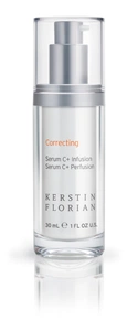 KERSTIN FLORIAN Correcting Serum C+ Infusion