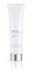 KERSTIN FLORIAN Rehydrating Algae Gel Masque