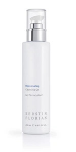 KERSTIN FLORIAN Rejuvenating Cleansing Gel