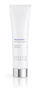 KERSTIN FLORIAN Rejuvenating Spirulina Masque