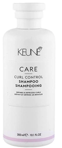 Keune Care Curl Control Shampoo