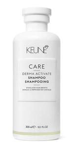 Keune Care Derma Active Shampoo