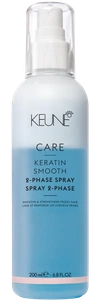 Keune Care Keratin Smooth 2 Phase Spray