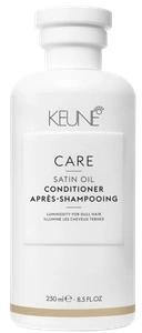 Keune Care Satin Oil Conditioner