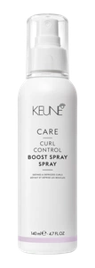 Keune Curl Control Boost Spray Spray