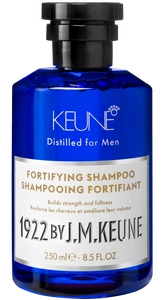 Keune Fortifying Shampoo 1922 By J.M.Keune