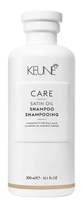 Keune Satin Oil Shampoo