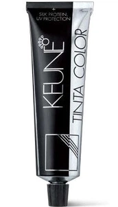 Keune Tinta Color