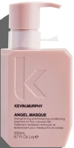 Kevin Murphy Angel.Masque