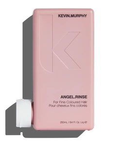 Kevin Murphy Angel Rinse