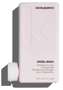 Kevin Murphy Angel Wash