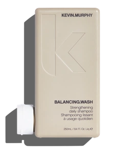 Kevin Murphy Balancing Wash