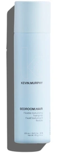 Kevin Murphy Bedroom.hair
