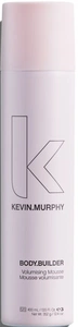 Kevin Murphy Body Builder Volumising Mousse