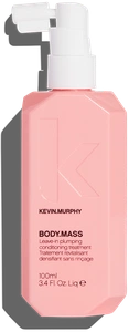 Kevin Murphy Body.Mass