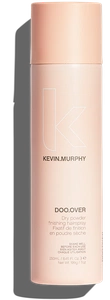Kevin Murphy Doo Over
