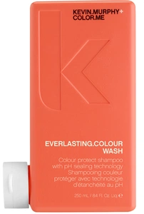 Kevin Murphy Everlasting Color Wash