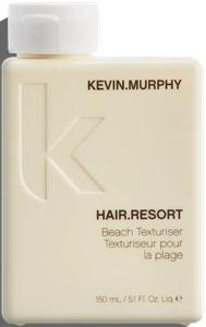 Kevin Murphy Hair.resort